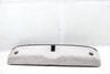 Stowage Box / Storage Compartment 98655122300 — photo 2