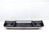 Stowage Box / Storage Compartment 98655122300 — photo 6