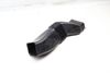 Air Duct 99657246400 — photo 1