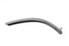 Convertible Top Support Frame Bar 98656122401 — photo 1