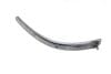 Convertible Top Support Frame Bar 98656122401 — photo 2
