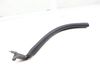 Convertible Top Trim / Seal 98656142401 — photo 1