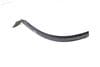 Convertible Top Trim / Seal 98656142401 — photo 2