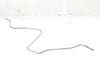 Coolant Breather Hose / Line 99610612653 — photo 1