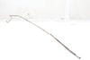 Coolant Breather Hose / Line 99610612653 — photo 2
