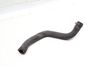 Coolant Hose / Line (SUPPLY) 99610662402 — photo 1