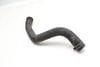 Coolant Hose / Line (SUPPLY) 99610662402 — photo 2