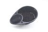 Dash Speaker 99664503802 — photo 1