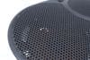 Dash Speaker 99664503802 — photo 2