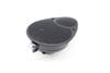 Dash Speaker 99664503802 — photo 3