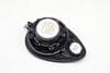 Dash Speaker 99664503802 — photo 4