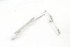 Hood Hinge 986996511152 — photo 1
