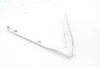 Hood Hinge 986996511152 — photo 2