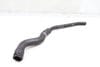 Lower Radiator Coolant Hose (RETURN) 99610662601 — photo 1