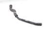 Lower Radiator Coolant Hose (RETURN) 99610662601 — photo 2