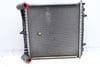 Radiator 99610613251 — photo 1