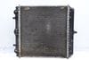 Radiator 99610613251 — photo 2
