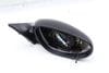Side View Door Mirror 99673122000 — photo 1