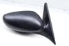 Side View Door Mirror 99673122000 — photo 2