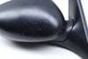 Side View Door Mirror 99673122000 — photo 3
