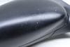 Side View Door Mirror 99673122000 — photo 4
