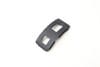 Steering Column Stalk / Switch Trim 99355257301 — photo 1
