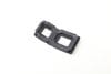 Steering Column Stalk / Switch Trim 99355257301 — photo 2
