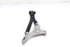 Transmission Mount Bracket 98637515400 — photo 1