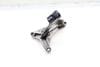 Transmission Mount Bracket 98637515400 — photo 2