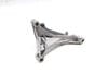 Transmission Mount Bracket 98637515400 — photo 3