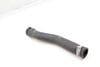 Upper Radiator Coolant Hose (SUPPLY) 99610662201 — photo 1