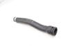 Upper Radiator Coolant Hose (SUPPLY) 99610662201 — photo 2