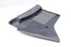 Windshield Cowl / Cover 99657256202 — photo 1