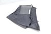 Windshield Cowl / Cover 99657256202 — photo 2