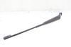 Windshield Wiper Arm 99662802801 — photo 1