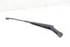 Windshield Wiper Arm 99662802801 — photo 2