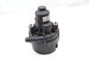 Secondary Air Pump 99660510400 — photo 1