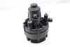 Secondary Air Pump 99660510400 — photo 2