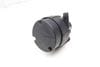 Secondary Air Pump 99660510400 — photo 3