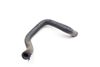 Secondary Air Pump Hose / EGR Valve Line 99611323905 — photo 1