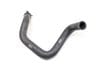 Secondary Air Pump Hose / EGR Valve Line 99611323905 — photo 2