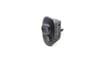 Side View Door Mirror Switch 99661324100 — photo 1