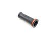 Spark Plug Tube 99610532552 — photo 1