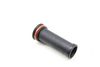 Spark Plug Tube 99610532552 — photo 2