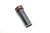 Spark Plug Tube 99610532552 — photo 1