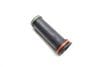 Spark Plug Tube 99610532552 — photo 2