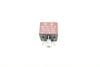 Spoiler Relay 99661510200 — photo 1