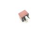 Spoiler Relay 99661510200 — photo 2