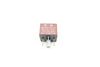 Spoiler Relay 99661510200 — photo 1