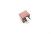 Spoiler Relay 99661510200 — photo 2